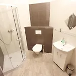 Apartman Adc Design