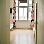 Apartman Adc Design