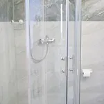Adc Design Apartman Brünn (Brno)