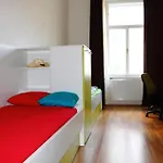 Adc Design * Brünn (Brno)