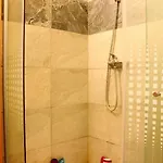 Adc Design Apartman