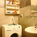 Apartman Adc Design