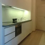 Adc Design Apartman