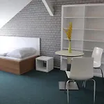 Adc Design Brünn (Brno)