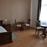 Adc Design Apartman