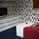 Adc Design *
