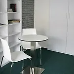 Adc Design