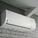 Apartman Adc Design *