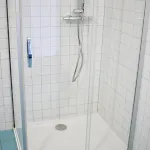 Adc Design Apartman