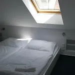 Apartman Adc Design Brünn (Brno)