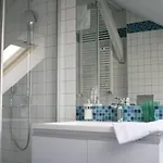 Apartman Adc Design