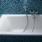 Adc Design Apartman Brünn (Brno)