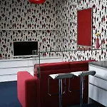 Adc Design Apartman