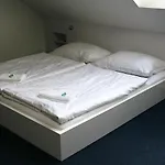Apartman Adc Design *