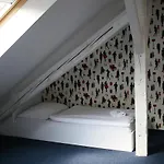 Adc Design Apartman Brünn (Brno)