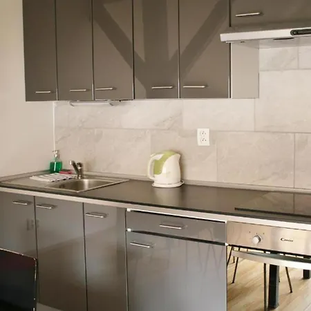 Adc Design Brno