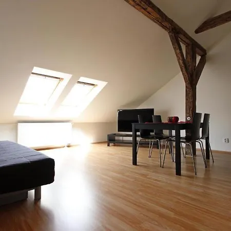 Adc Design * Brno