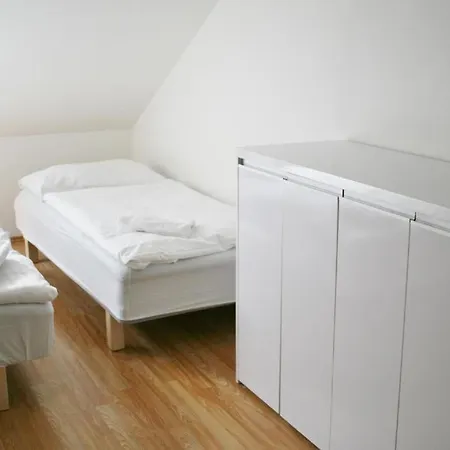 Adc Design Brno