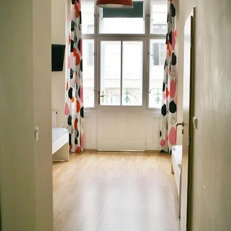Apartment Adc Design