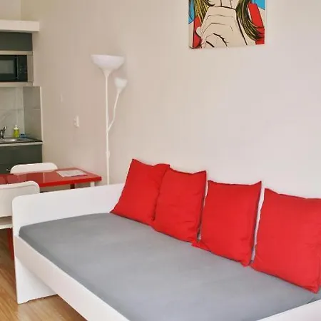 Apartment Adc Design *