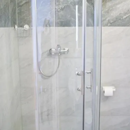 Adc Design Apartment Brno