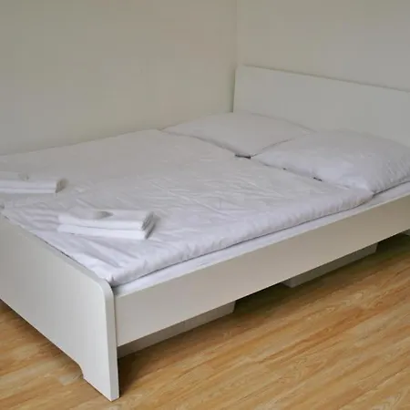 Adc Design * Brno