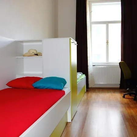 Adc Design * Brno