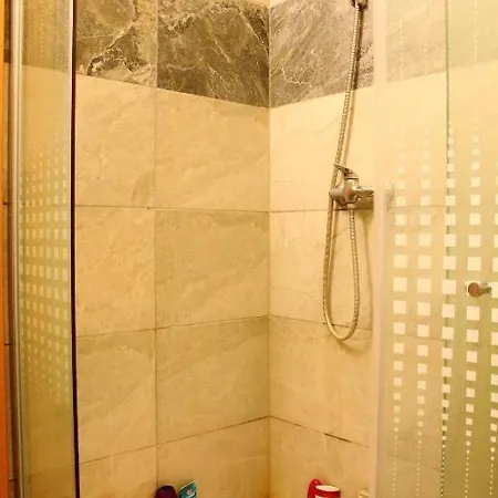 Adc Design Apartment