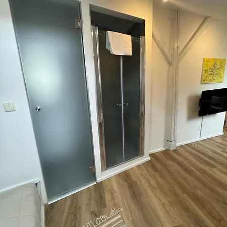 Adc Design Apartment *
