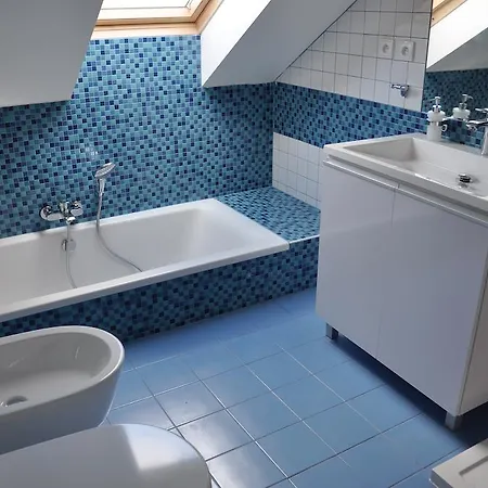 Adc Design Apartment *