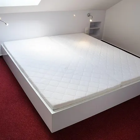 Apartment Adc Design
