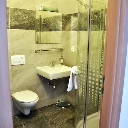 Adc Design * Brno
