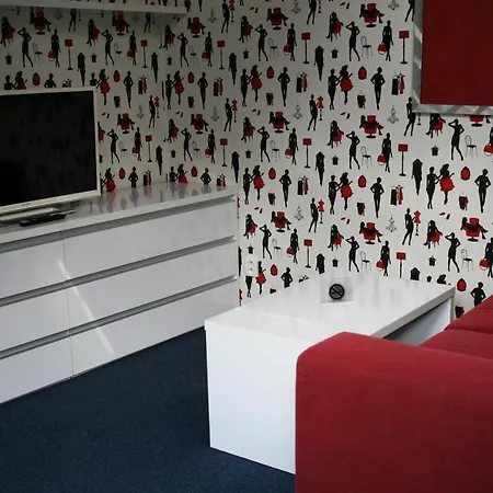 Adc Design *