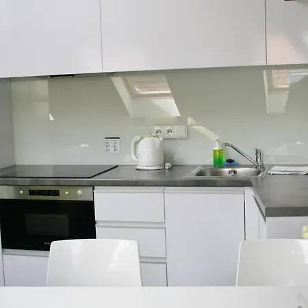 Adc Design * Brno