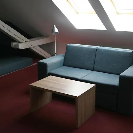 Adc Design * Brno
