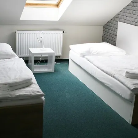 Adc Design Apartment