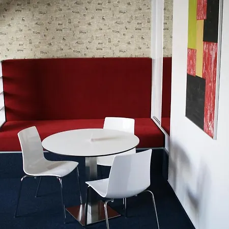 Adc Design Brno
