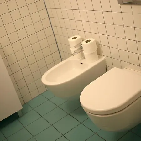 Apartment Adc Design *