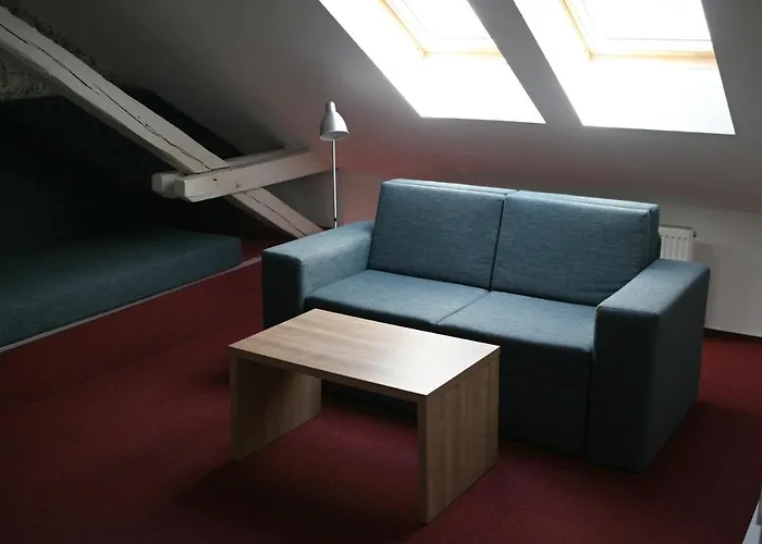 Adc Design * برنو