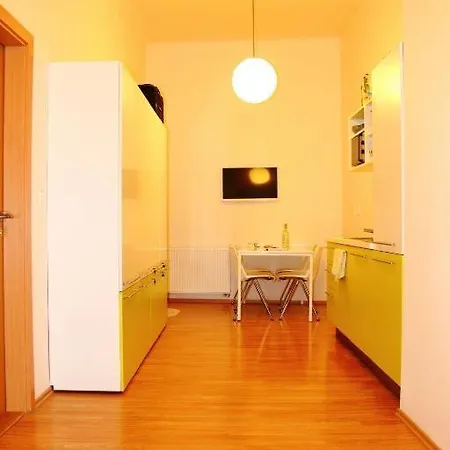 Apartament Adc Design *