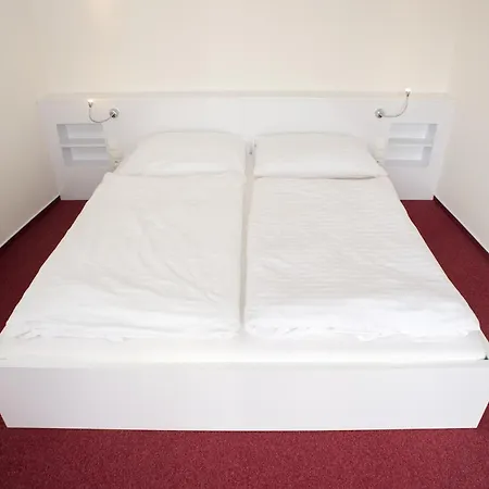 Adc Design Apartament *