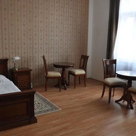 Adc Design Apartament