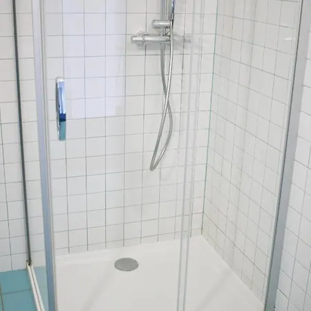 Adc Design Apartment