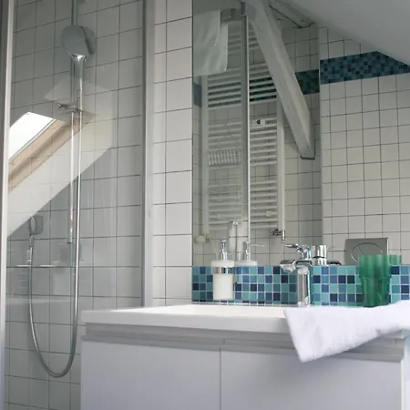 Apartamento Adc Design