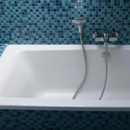 Adc Design Apartamento Brno