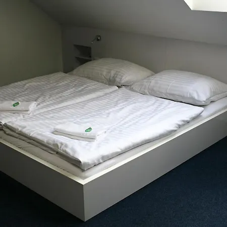 Apartament Adc Design *
