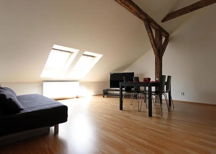 Adc Design * Brno