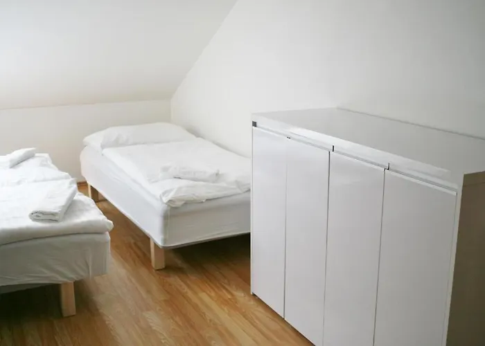Adc Design Brno