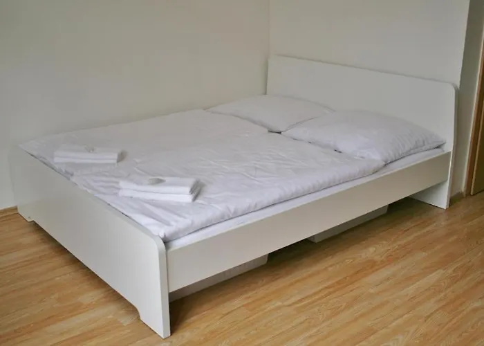 Adc Design * Brno