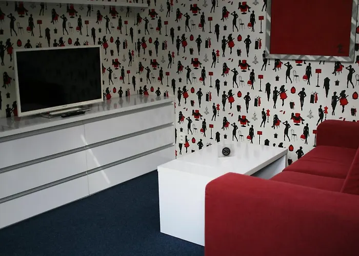 Adc Design *
